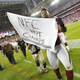 Illustration for article titled The PLAYOFF Buzzsaw That Is The Arizona Cardinals
